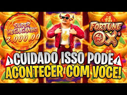 touro na cabeça jogo do bicho