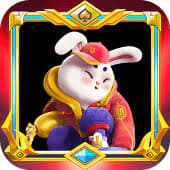 horarios para jogar fortune rabbit ícone