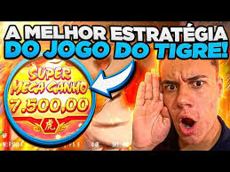 jogo 7bet imagem de tela 4