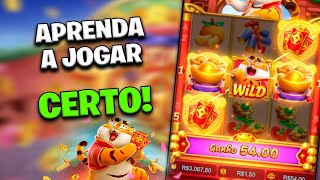 jogo 7bet imagem de tela 5